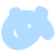 034