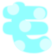 035