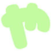 036