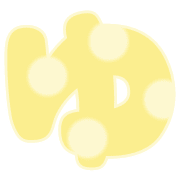 037