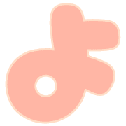 038