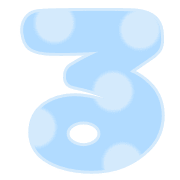 041