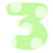 043