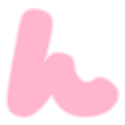 046
