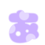 047