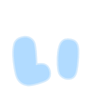 048