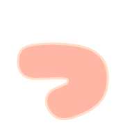 052