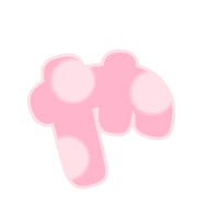 053