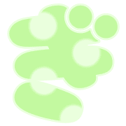 057