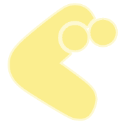 058