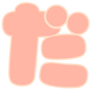 066