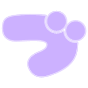 068