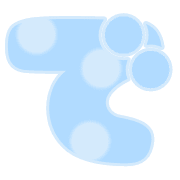 069