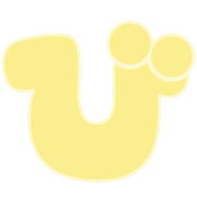 072