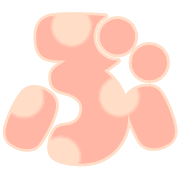 073