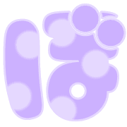 075