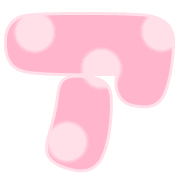 081