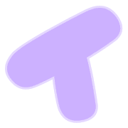 082