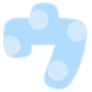 083