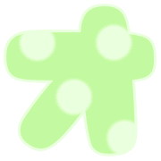 085