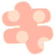 087