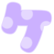 089