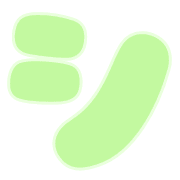 092