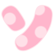 095