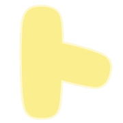 100