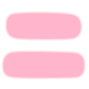 102