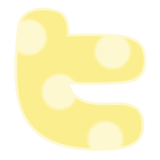 107