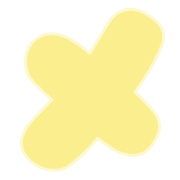 114