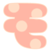115