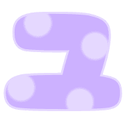 117