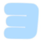 118