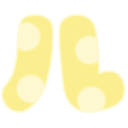 121