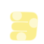 135