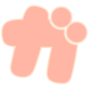 136