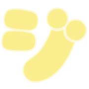 142