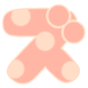 143