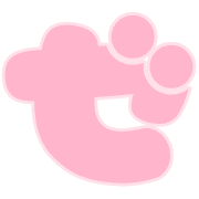 144