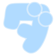 146