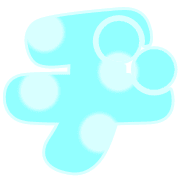 147