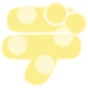 149