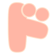 150