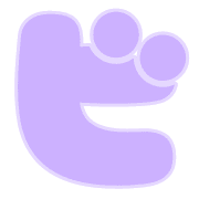 152