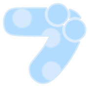 153