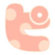 157