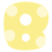163