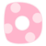 165